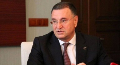 Kritik gece… ‘İnsanlar ısı kaybından hayatını kaybedebilir'