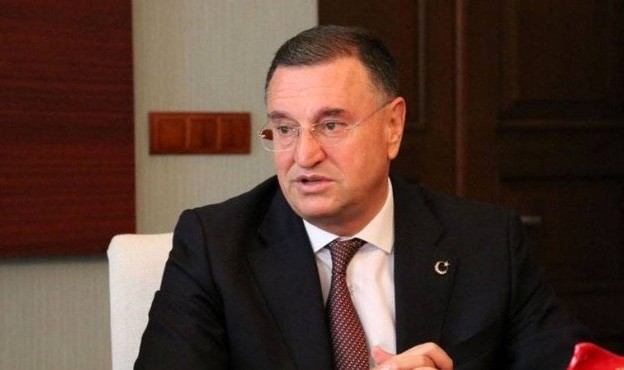 Kritik gece… ‘İnsanlar ısı kaybından hayatını kaybedebilir'