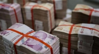 KYK borçları için yine 'silinecek' açıklaması: Yeni düzenleme merak konusu