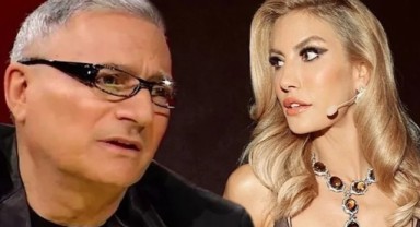 Mehmet Ali Erbil: Yaşadığım onca hastalığa ver Çağla’m