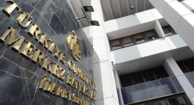 Merkez Bankası: Deprem bağış hesaplarına yapılan para transferlerinden ücret alınmayacak