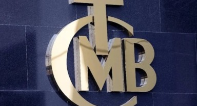 Merkez Bankası faiz kararı ne zaman açıklanacak, Şubat ayı faiz beklentisi ne yönde?