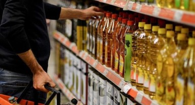 Merkez Bankası'nın enflasyon beklentisi arttı