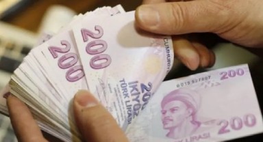 Merkez Bankası yine faiz indirdi!