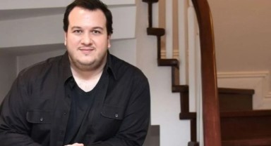 ''Milyar milyar yardım toplandı ekranlardan ama…''