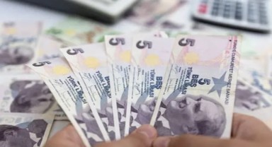 Milyonlar takip ediyor: EYT'de 1261 gün ayrıntısı