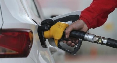 Motorine indirim geldi