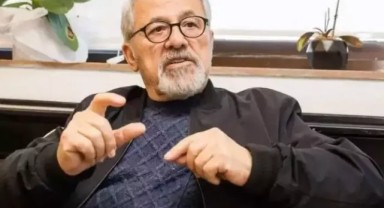 Naci Görür’den sürpriz yorum...