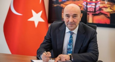 Narlıdere Metrosu için 30 milyon euro finansman