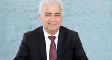 Nurdağı Belediye Başkanı Ökkeş Kavak tutuklandı