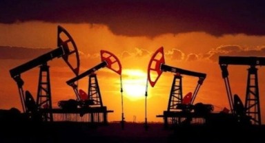 OPEC küresel petrol talebindeki artış öngörüsünü yukarı yönlü revize etti