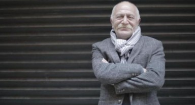 Orhan Aydın kendisine gelen 'ahlaksız teklifi' ifşa etti: Satılık değilim
