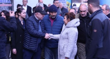 Özdağ’dan iki kuruma sert sözler: Hepsi yargılanmalı