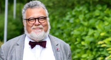 Prof. Dr. Celal Şengör: Erdoğan neredeyse her şeyi yanlış yaptı!