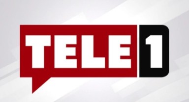 RTÜK sansürledi mahkeme onay verdi: TELE 1 3 gün karartılıyor