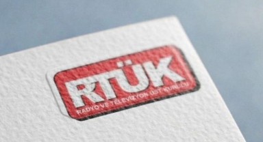 RTÜK'ten Halk TV, Tele 1 ve Fox TV'ye 'deprem' cezası