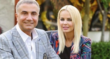 Sedat Peker iddiası: Halktv'yi arayıp 50 milyon TL bağışladı