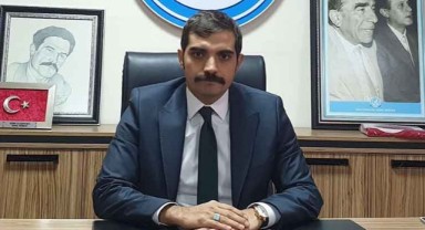 Sinan Ateş cinayetindeki MİT’çi… Ankara’daki çiftliğin sırrı
