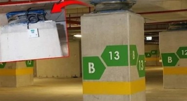 Sismik izolatör nedir, yararları neler?