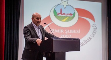 Soyer: “Yeni Türkiye'yi şekillendirirken köy enstitülerine çok ihtiyaç var”