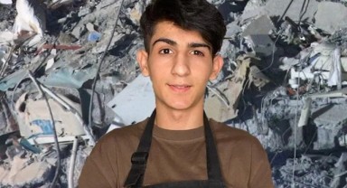 Taha Duymaz'ın hesabından ağabeyi paylaşım yaptı: Herkes yaşattığını yaşayacak