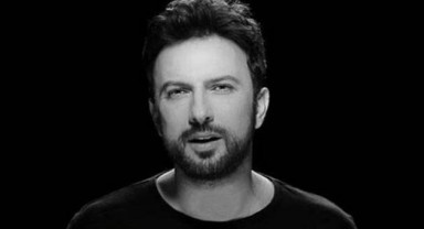 Tarkan'dan deprem bölgesine 1 milyon liralık yardım