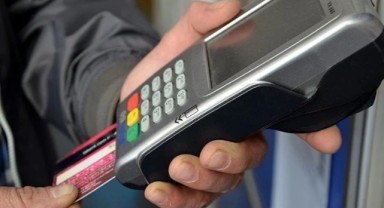 Ticaret Bakanlığı’na afet döneminde taksit düzenleme yetkisi