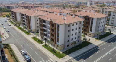 TOKİ İzmir kura çekimi ne zaman yapılacak? TOKİ İzmir kura sonuçları isim listesi..