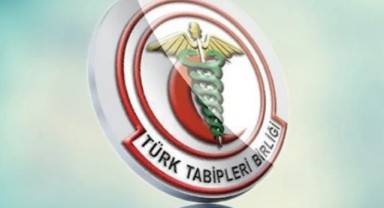 TTB: Sağlık Bakanlığı’na gönüllü hekim listesi gönderdik, cevap bile verilmedi