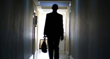 TÜİK: İşsizlik, yüzde 10,3'e yükseldi