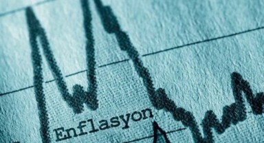 TÜİK, yılın ilk enflasyonunu açıkladı