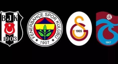 Türkiye el ele verdi: Spor dünyası da seferber oldu