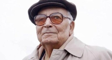 Yaşar Kemal aramızdan ayrılalı 8 yıl oldu