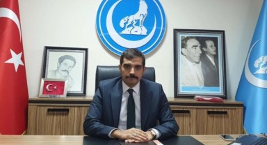 Yunanistan'a kaçarken yakalanmıştı: Sinan Ateş'in katil zanlısı adliyede