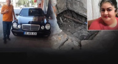 2'si eşi, 3 kadını öldüren sanığın kızının ifadesi ortaya çıktı!