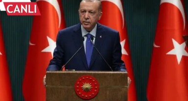 2023 Cumhurbaşkanlığı ve milletvekilliği genel seçim tarihi belli oldu