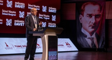 24 senedir yol haritası çiziyoruz artık adım atalım