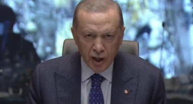 3 partiden Erdoğan'ın adaylığına itiraz