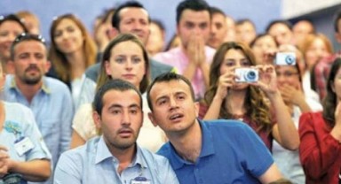 45 bin öğretmen ataması: Milli Eğitim Bakanı Özer tarih verdi