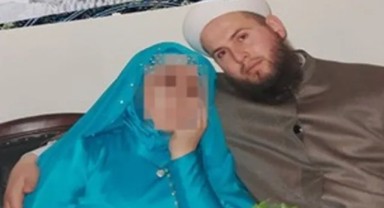 6 yaşındaki çocuğa cinsel istismar davasında yarın karar çıkması bekleniyor!
