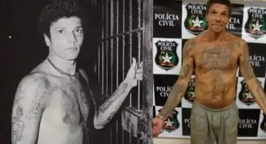 71 kişinin katili öldürüldü