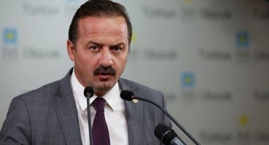 Ağıralioğlu istifasında yeni detaylar