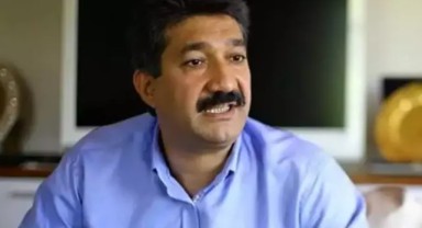 AKP’li Kurt: Andımız’ı okumadım okumaya da niyetim yok
