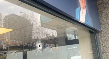 Akşener Erdoğan'a seslendi: Üzerimize gelen kurşunları çek, geleceksen sen gel!