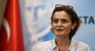 Akşener masaya döndü, Kaftancıoğlu'ndan 'az kaldı' mesajı geldi!
