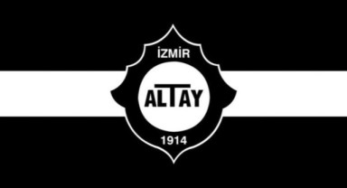 Altay ağır yaralı!