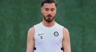 Altay'da Sefa yüzleri güldürdü!