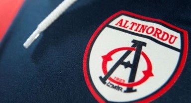 Altınordu'da kritik sınav!
