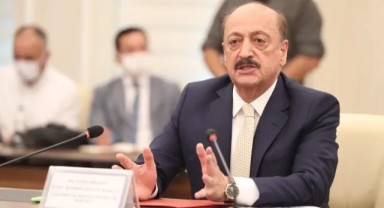 Asgari ücretle çalışanlara kötü haber