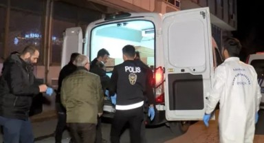 Bahçelievler'de vahşet! Sevgilisini parçalara ayırdı